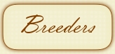 Breeders